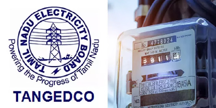 Electricity bill hike ??????????? ???? ??????? ??????.. ????????????? ???? ??????..!!