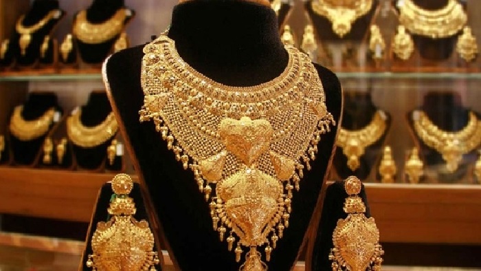 Gold news (06-05-2025) ??????? ????????? ???????? ?????? ?????? ????.. ??????????? ????? ??????? ????????..??
