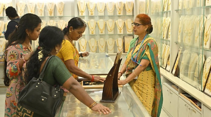 Gold rate (14-05-2025) ??? ?????????????? ??? ?????? ??????.. ?????????? ???????? ??????? ?????? ?????.. ?????? ???? ???? ????????..??