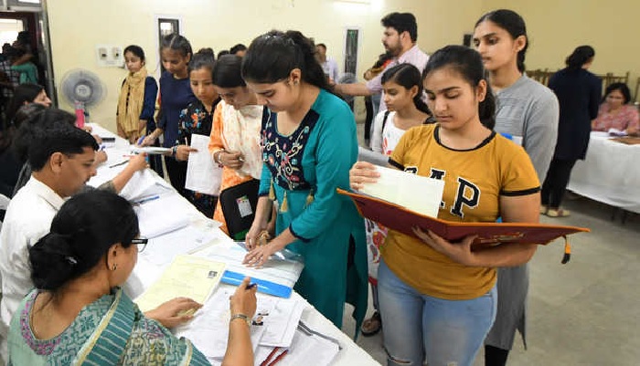 Govt college admission 2025 ??.2,500 ??????? ??????.. ??? ??????? ???????? ?????????? ??? ????????.. ????? ???? ????????? ??????? ?????..!!