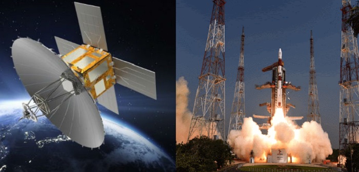 ISRO RISAT-1 B satellite ????? ?????????? ????????????? ???????.. ????? ????????????? ???????? ?? ??????..!!