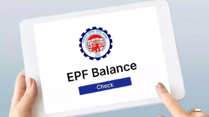 PF balance enquiry simple steps ??? PF ??????? ??????????? ??? ??????? ??????.. EPFO ????????? ???? ??????????..!!