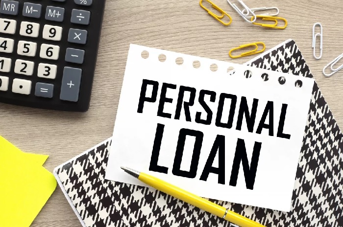 Personal loan ?????? ?????? ??????????? ????????????????..?? ?????? ???????? ????????? ????.. ?????????? ????????? ?????..!!