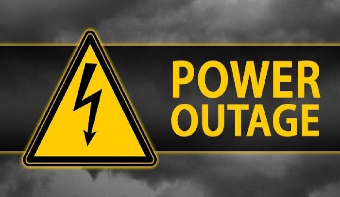 Powercut (04-05-2025) ???????? ???????????.. ???? (04-05-2025) ?????????..?? ??????????? ????????? ?????? ?????????..!!