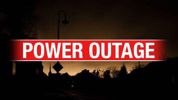 Powercut (10,11-05-2025) ?????????? ???????????.. ??????????? ?????? 2 ??????????? ???????.. ??????????? ????????? ?????? ?????????..!!