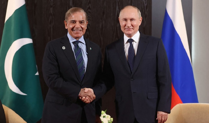 Russia help over Pahalgam attack ????????? ?????? ????? ??????????.. ???????? ????????? ??????? ?????????? ?????? ??????????..!!