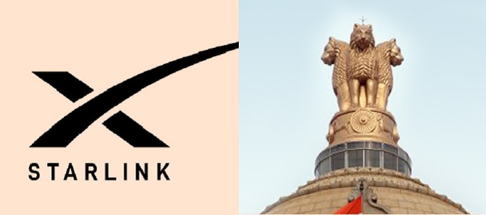 Starlink internet services in India ??????????? ???????????? ?????? ????.. ?????? ???? ???????? ????????????? ?????..!!