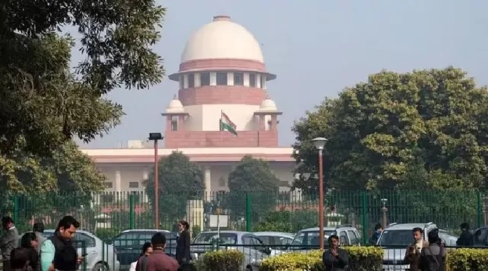 Supreme court judges details ???????????? ??????? ??????????? ?????????? ????????.. ???? ?????????? ?????? ?????????..!!