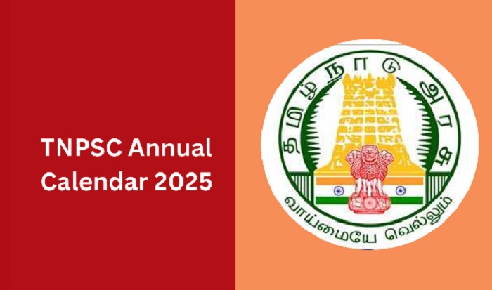 TNPSC exam schedule TNPSC ???????????? ?????????? ????????? ???????? ????????..?? ??????????? ???? ??? ????????..!!