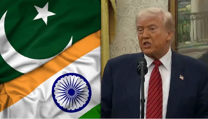 Trump controversial speech “??? ??????????? ???? ??????? - ?????????? ????????? ???????????????”.. ???? ??????? ???????? ??????? ???????? ??????? ??????..!!