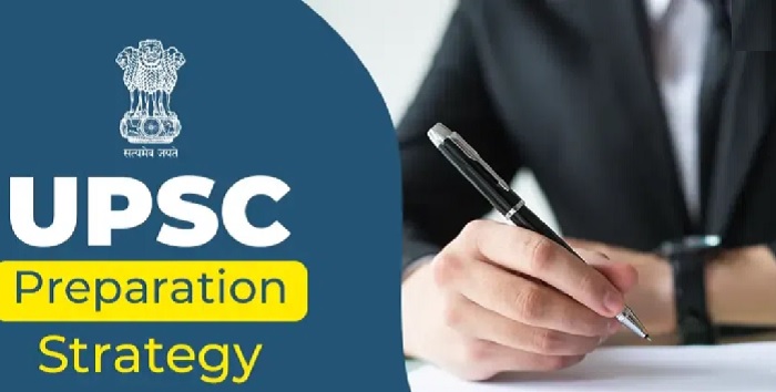 UPSC preparation strategy ???????? ??????????? UPSC ?????????? ???????? ??????..?? ??? ??????? ?????? ???? ?????? ???? ?????????..!!