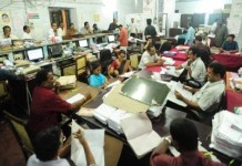 12 ஆம் வகுப்பு முடித்த மாணவர்கள் கவனத்திற்கு.. அரசு வழங்கும் வேலைவாய்ப்பு.. உடனே இதை செய்யுங்க..!! 12 ஆம் வகுப்பு முடித்த மாணவர்கள் கவனத்திற்கு.. அரசு வழங்கும் வேலைவாய்ப்பு.. உடனே இதை செய்யுங்க..!!