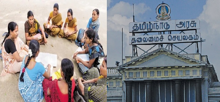 Women self help groups ID cards ??????????? ??? ?????? ??????.. ??? ????????????? ?????? ?????.. ????? ???? ??????? ?????????..!!