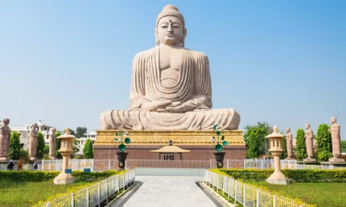 bihar gaya city ??????????? ????? ???????? ???????? ????? ???????.. ????????? ???????? ?????????? ?????..!!