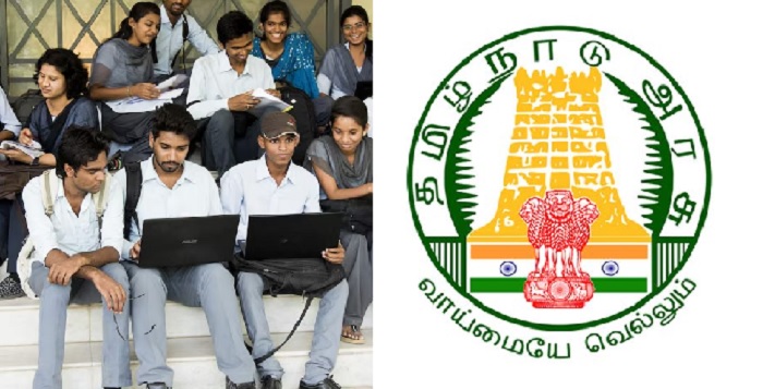 free laptops for college students ??????? ????????????? ???? ????????.. ????? ???? ???????? ??????? ?????..!!