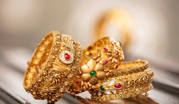 n2 Today Gold Rate : ????? ???????? ????????? ??????? ?????? ????..!! ????????????? ??? ??????????...!!
