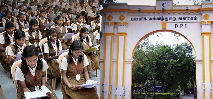 reading week in govt schools ???? ?????????? ??? ???? ????????? ????????.. ????? ??????????? ????????? ??????? ?????????..!!