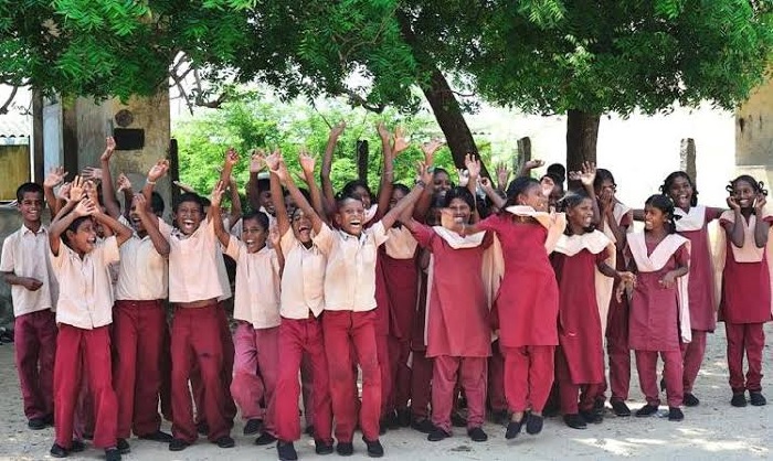 schools reopen date ??????????? ???? ???????? ??????????.. ???? ?????????????? ???? ????? ??????.. ???? ????????? ??????? ?????????..!!
