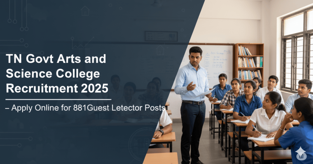 ????????? ???? ??? ??????? ???????? ??????? ???????????? 2025 – Guest Lecturers | 881 ???????????? | ??????? ?????????????