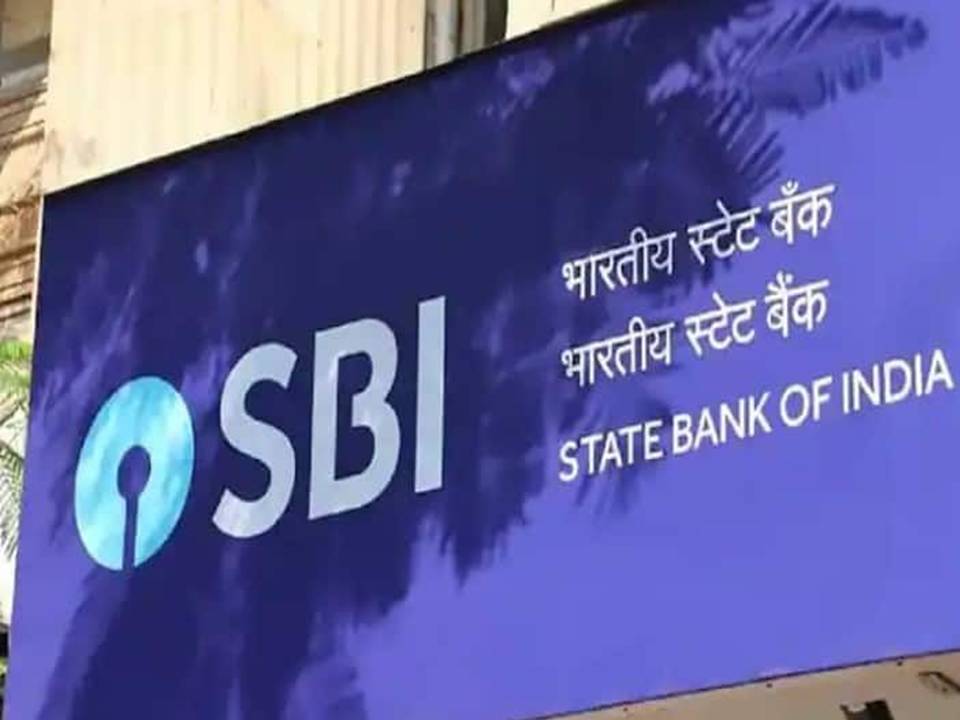 SBI PO Mains 2025 முடிவுகள்: எப்போது வெளியிடப்படும்? SBI PO Mains 2025 முடிவுகள்: எப்போது வெளியிடப்படும்?