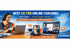 Best UG TRB Online Coaching in Tamil Nadu – ExamsDaily