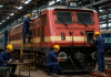 மத்திய அரசு வேலை வாய்ப்பு! RRB டெக்னீஷியன் 2026 அறிவிப்பு வெளியீடு: