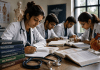 Re-NEET 2026: ஜூன் 21ல் மறுதேர்வு! மே 21க்குள் இதை மாத்துங்க!!!