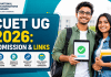 TNPSC நடப்பு நிகழ்வுகள் 2026:(Answers Inside)