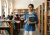 PG Indira Gandhi Scholarship 2026: முதுகலை படிக்கும் ஒற்றைப் பெண் குழந்தைகளுக்கு ₹36,200 நிதியுதவி!