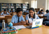 Tata Capital Pankh Scholarship 2026: பள்ளி & கல்லூரி மாணவர்களுக்கு ₹12,000 உதவித்தொகை! உடனே விண்ணப்பியுங்கள்!