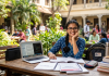 Kotak Kanya Scholarship 2026: கல்லூரி மாணவிகளுக்கு ஆண்டுக்கு ₹1.5 லட்சம் நிதியுதவி! விண்ணப்பிப்பது எப்படி?