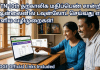 10th Marksheet Download Online 2026: எளிய வழிமுறைகள்!
