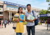 BC MBC Tuition Fee Scholarship 2026: கல்லூரி மாணவர்களுக்கு முழு கல்விக் கட்டண விலக்கு!