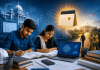 TNPSC CTS Exam 2026: ஒருங்கிணைந்த தொழில்நுட்பப் பணிகள் தேர்வு; விண்ணப்பிக்க நாளை கடைசி நாள்!