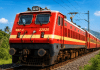 RRB NTPC Exam Notification 2026 Tamil: ரயில்வே வேலைவாய்ப்பு முழு விவரம்!
