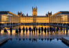 International Day of Parliamentarism: நாடாளுமன்ற தினம் ஏன் முக்கியம்?