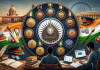 இந்தியாவின் மிக உயரிய விருதுகள்: பாரத ரத்னா முதல் கேல் ரத்னா வரை (Complete GK Guide)!