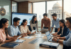 RBI Young Professional Recruitment 2026: ரிசர்வ் வங்கியில் ரூ.1.5 லட்சம் சம்பளத்தில் வேலை! தேர்வு கிடையாது!