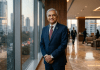 HDFC வங்கியின் புதிய பகுதி நேர தலைவர் ராஜீவ் குமார் நியமனம்! | HDFC Bank New Chairman