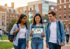 Best Global Universities 2026: உலகத் தரவரிசையில் 123 இந்திய கல்வி நிறுவனங்கள் சாதனை!