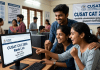 CUSAT CAT Rank List 2026: கொச்சின் பல்கலைக்கழக நுழைவுத் தேர்வு முடிவுகள் வெளியீடு! தரவரிசைப் பட்டியல் நேரடி லிங்க்!