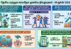 ஜூன் 9 நடப்பு நிகழ்வுகள் 2026: போட்டித் தேர்வுகளுக்கான இன்றைய டாப் 5 குறிப்புகள்!