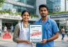 Re-NEET 2026 உண்மைத் தகவல்: தேர்வு முறை மாறுகிறதா? NTA மற்றும் PIB வெளியிட்ட அதிரடி விளக்கம்!