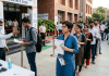 UGC NET 2026 Exam Begins: தேர்வு அறைக்கு செல்லும் முன் கவனிக்க வேண்டிய முக்கிய விதிமுறைகள்!