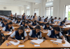TN Class 12 Supplementary Exam 2026: ஜூன் 29 முதல் பிளஸ் 2 துணைத் தேர்வுகள்! முக்கிய வழிகாட்டுதல்கள்!