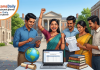 TRB Assistant Professor Result 2026: உதவிப் பேராசிரியர் தேர்வு மதிப்பெண் பட்டியல் வெளியீடு! உடனே செக் பண்ணுங்க!