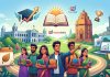 TNPSC Group 2 & 2A Notification 2026: பாடத்திட்டம், வயது வரம்பு மற்றும் தேர்வு முறை முழு விவரம்!