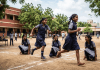 பள்ளிகள் திறந்தாச்சு! புதிய கல்விக்கொள்கை (NEP) 2026 முக்கிய மாற்றங்கள்!