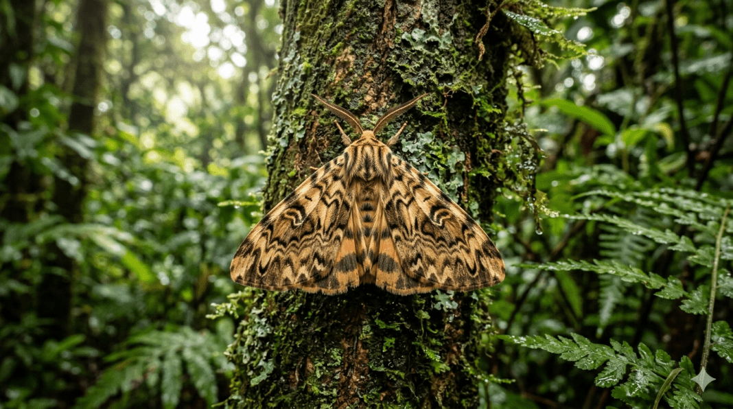 image_8d671271