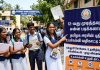 12-வது முடித்தவுடன் என்ன படிக்கலாம்? தமிழக அரசின் புதிய உயர்கல்வி வழிகாட்டி 2026!